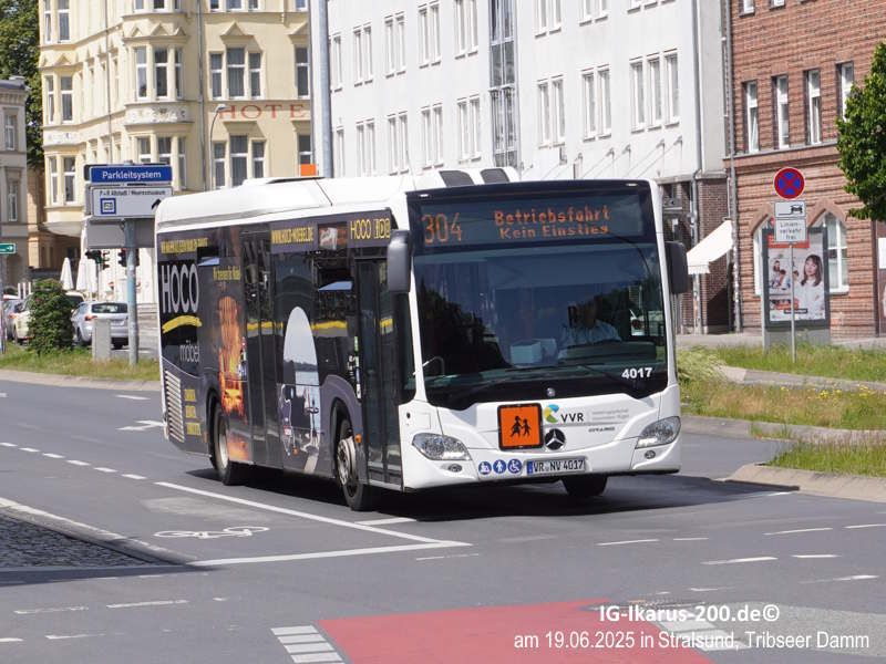 VR-NV 4017